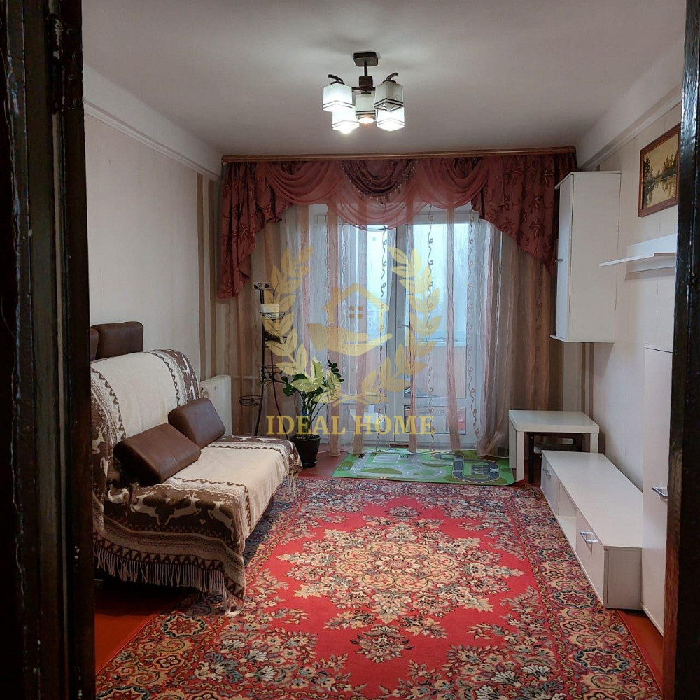 Продаж Квартира 3-кімнатна на Литвиненко-Вольгемут ул., 4 Київ - фото 14