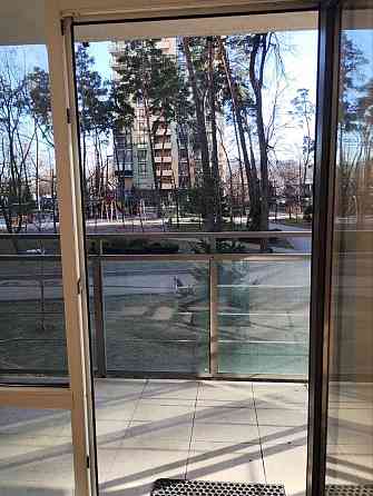 Продаж Квартира 2-кімнатна, 1/16 поверх на Петрицького Анатолія вул., д. 19 Kiev