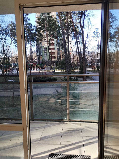 Продаж Квартира 2-кімнатна, 1/16 поверх на Петрицького Анатолія вул., д. 19 Kiev - photo 6