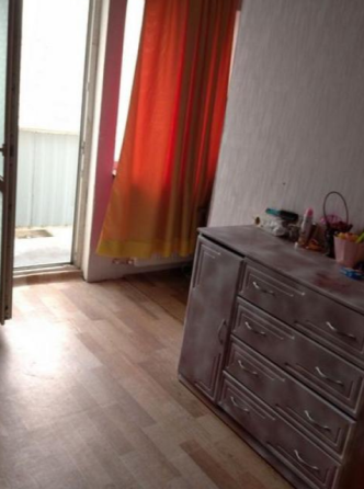 Продаж земельної ділянки 0.1 соток на ул. Северная, 44 Ліски (Комінтернівський район)