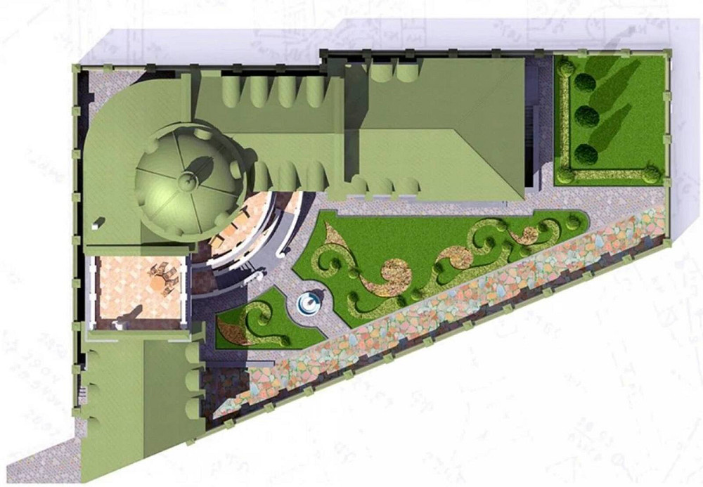 Продаж Будинок на Морской пер. Одесса - изображение 3