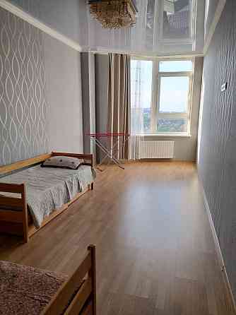 Продаж Квартира 2-кімнатна на ул. Макаренко, 2а Одесса