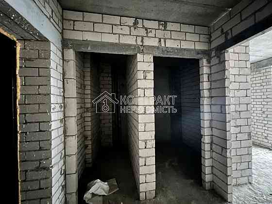 Продаж Квартира 2-кімнатна, 6/9 поверх на вул. Барабашова Харків