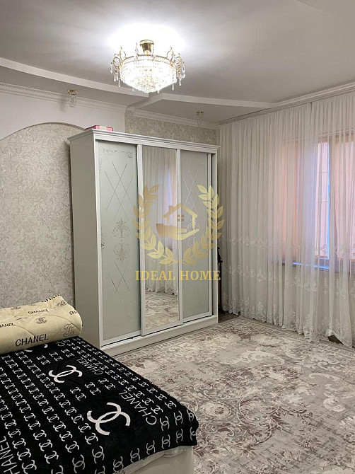 Продаж Будинок 6-кімнатний на Сосновая ул., 3 Vasylkiv - photo 14