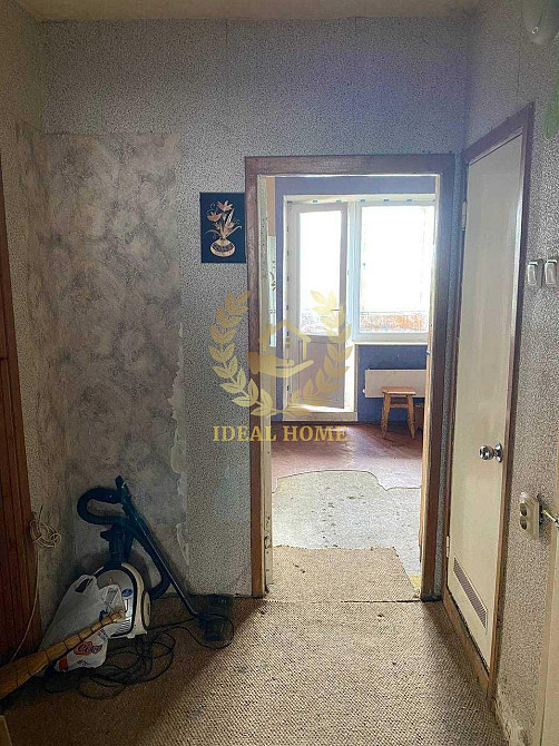 Продаж Квартира 3-кімнатна, 7/9 поверх на Здолбуновская ул., 7А Київ - фото 6