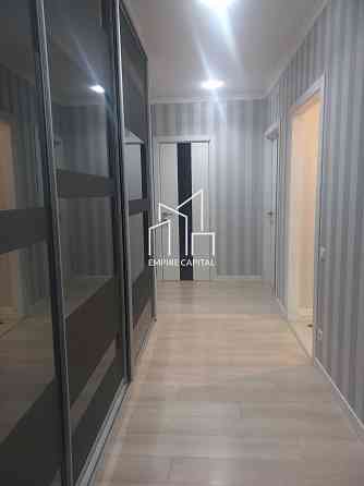 Продаж 2к Квартира 69 кв.м Трускавецька вул. Львов