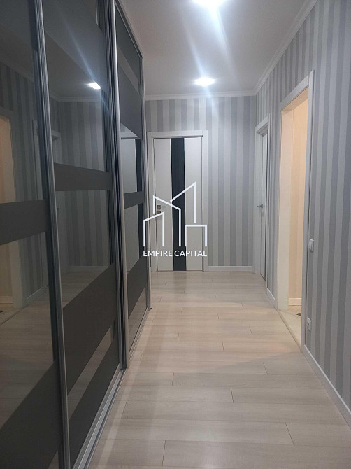 Продаж 2к Квартира 69 кв.м Трускавецька вул. Львов - изображение 5