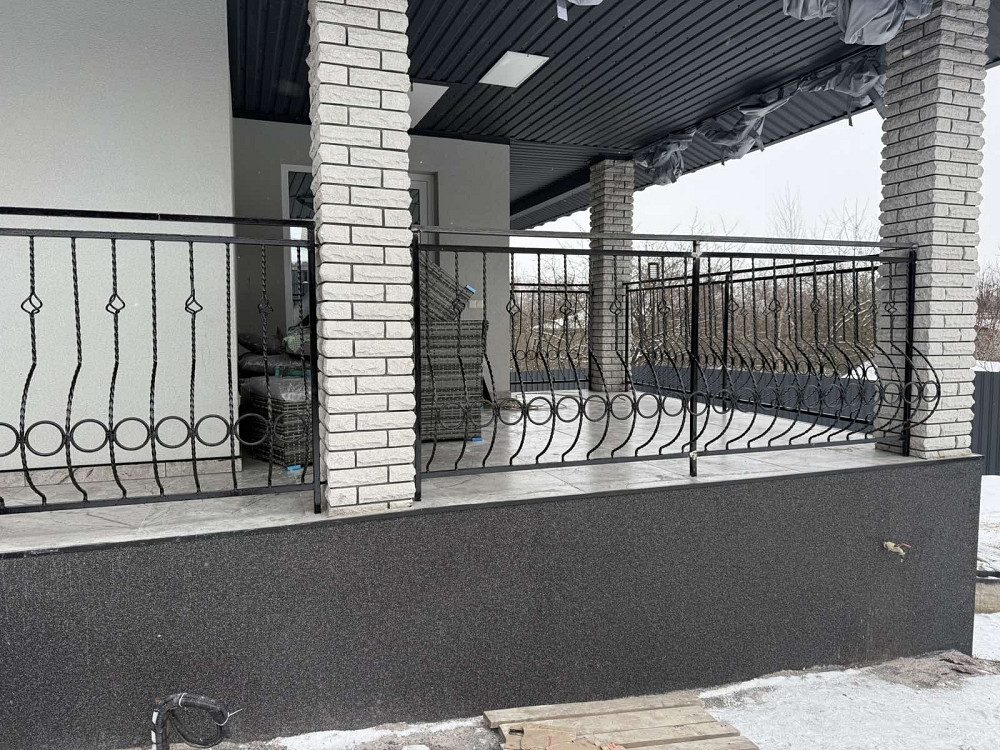 Продаж Будинок Вінниця - фото 20