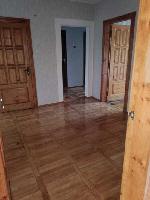 Продаж Квартира 3-кімнатна, 1/9 поверх на вул. Молодіжна Івано-Франківськ - фото 4