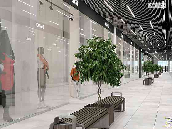 Оренда приміщення вільного призначення на Хмельницьке шосе Вінниця