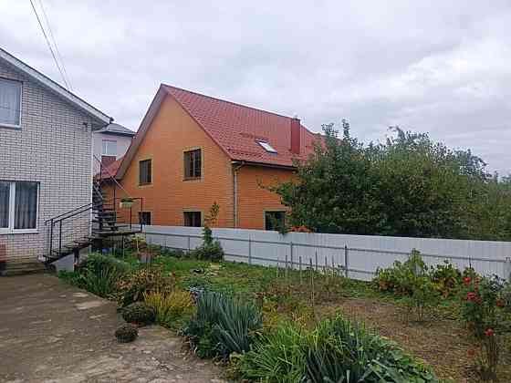 Продаж Будинок на Пластова Винница