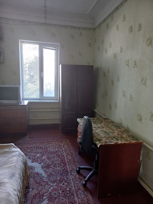 Шукаєте пасивний дохід? Це для Вас! Район верхня Ковалівка Кропивницький - фото 10