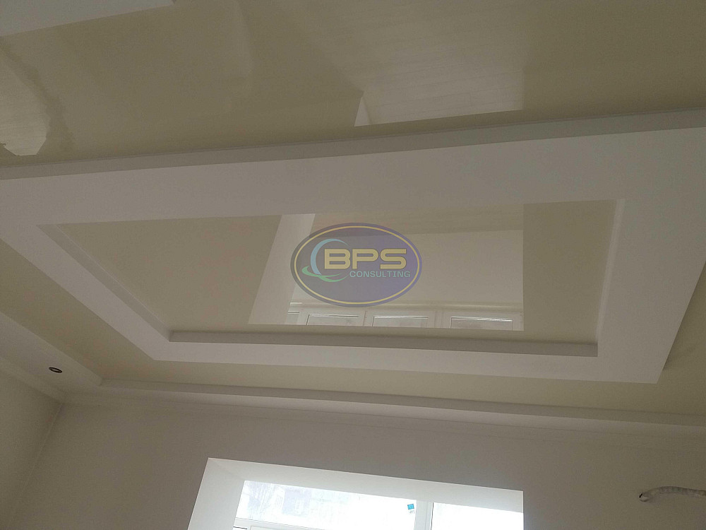 Продаж 2к квартири 71 кв. м Одеса - фото 4