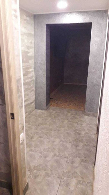 2-кімнатна квартира біля Епіцентру Кропивницький - фото 7