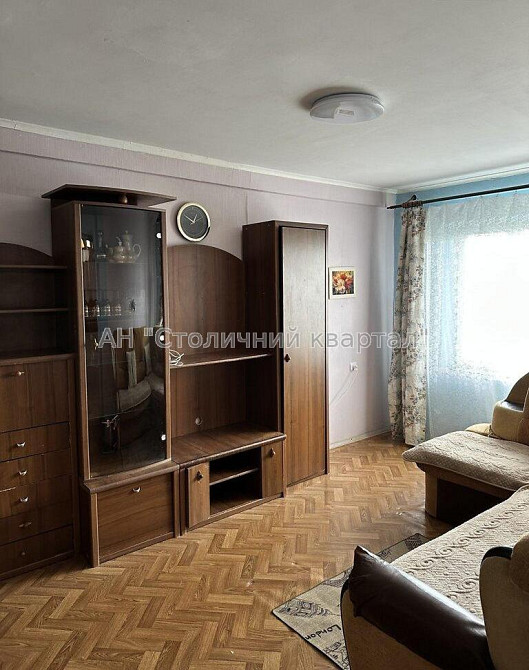 Продаж Гараж/паркомісце на Жуля Верна бул., 13А 9/9 поверх Київ - фото 8