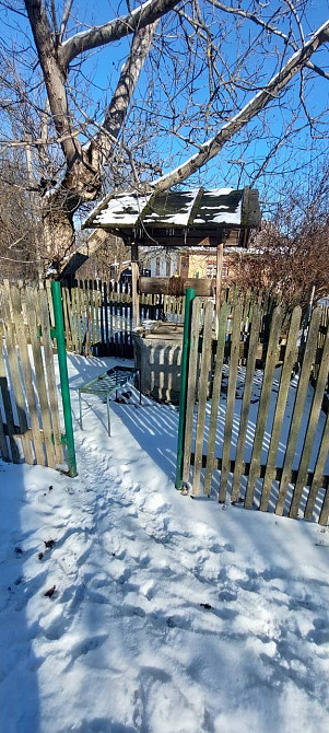 Продаж Будинок на Миру Никифорівці - фото 3