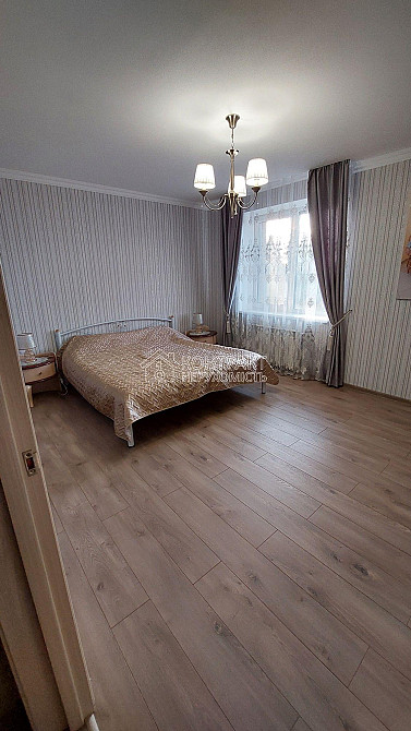 Продаж Будинок 5-кімнатний  - photo 12