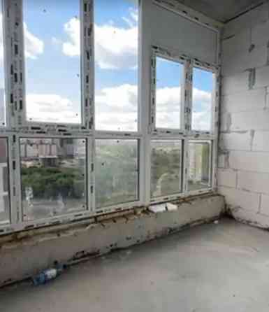 Продаж Квартира 1-кімнатна, 10/11 поверх на вул. Текстильна Тернопіль