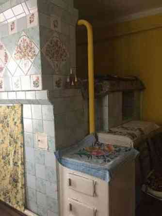 Продаж 1-поверховий Будинок з ділянкою 12 сот    Сеньківка