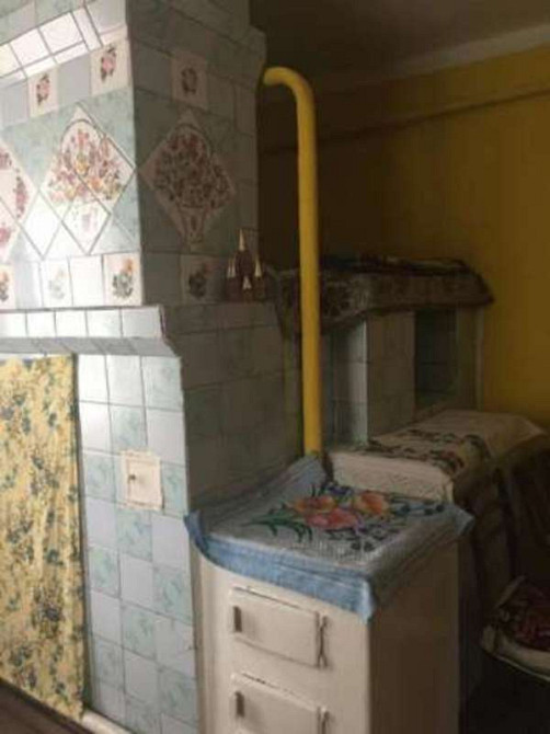 Продаж 1-поверховий Будинок з ділянкою 12 сот    Сеньківка - фото 2