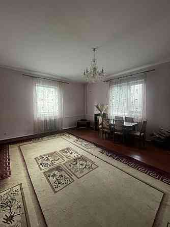 Продаж Будинок 5-кімнатний на вул. Габрилівська Велика Омеляна