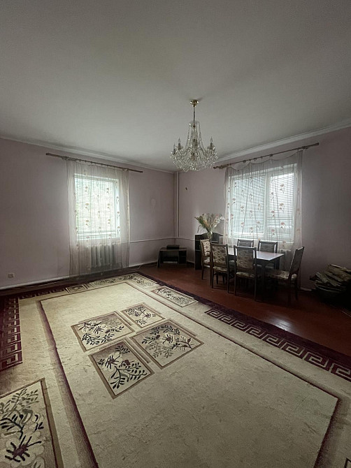 Продаж Будинок 5-кімнатний на вул. Габрилівська Velyka Omeliana - photo 2