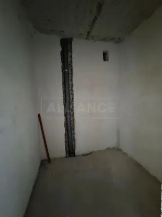 For sale 2-room Apartment 62.8 sq.m Миру Ivano-Frankivs'k - photo 7