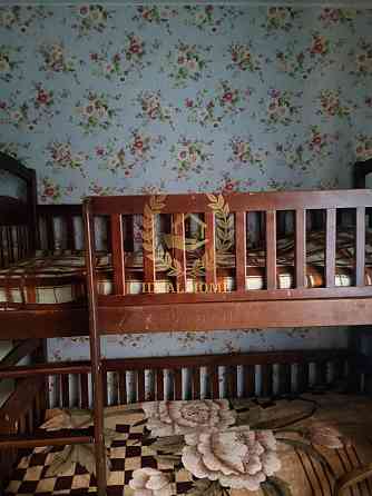 Продам будинок в Жулянах Киев