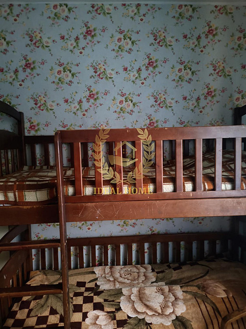 Продам будинок в Жулянах Kiev - photo 3