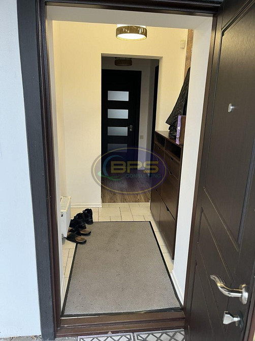 Продаж 2-поверховий Будинок з ділянкою 5 сот 132 кв.м 3 кімн.   - фото 2