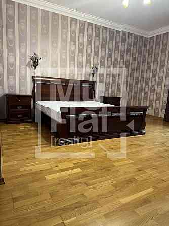 Оренда Квартира 3-кімнатна, 12/18 поверх на вул. Коновальця Євгена Kiev