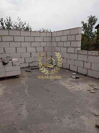 Продаж Будинок 3-кімнатний Глеваха