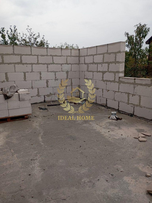 Продаж Будинок 3-кімнатний Hlevakha - photo 5