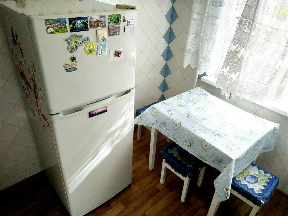 Продаж Квартира 3-кімнатна на просп. Адмиральский, 35/3 Одесса - изображение 12