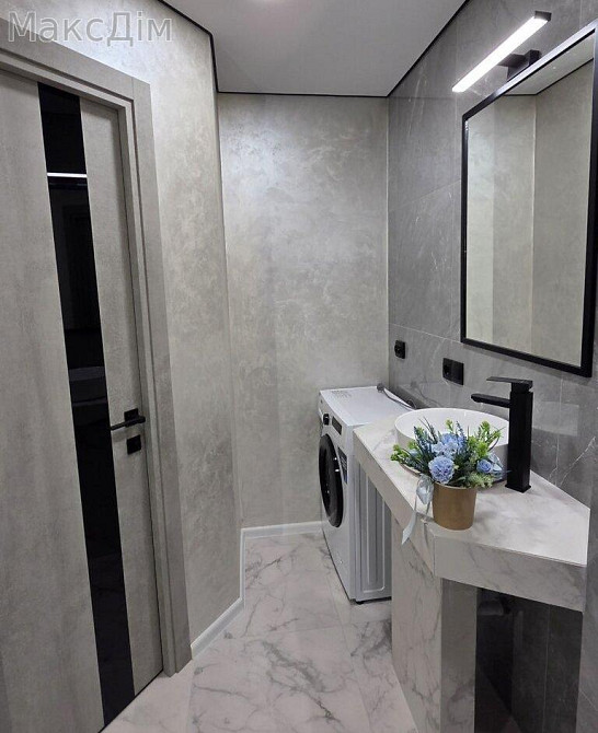 Продаж Будинок 3-кімнатний на вул. Смакули Тернопіль - фото 8