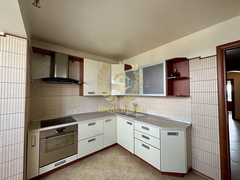 Продається 3-х кімнатна квартира в Деснянському р-ні (Лісовий масив) Kiev - photo 12