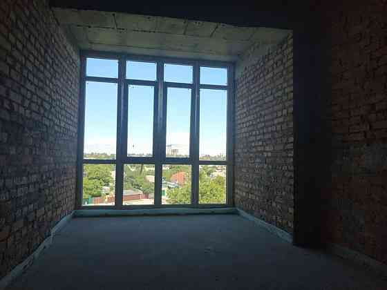 Продаж Квартира 1-кімнатна, 6/7 поверх на Христини Сушко вул. (Павленка), 8/10 Kiev