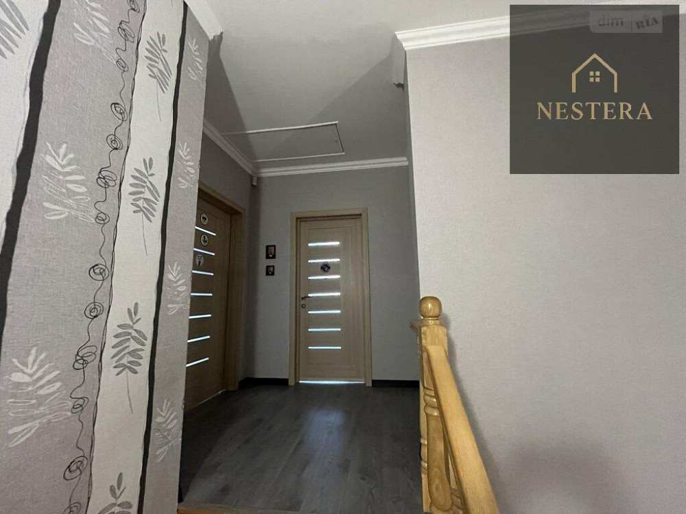 Продаж Будинок 4-кімнатний на Колоскова вул., 87 Сторожниця - фото 14