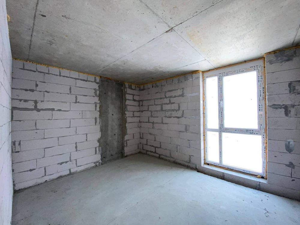 Продаж Квартира 3-кімнатна, 4/8 поверх на вул. Дубенська Kremenets' - photo 10