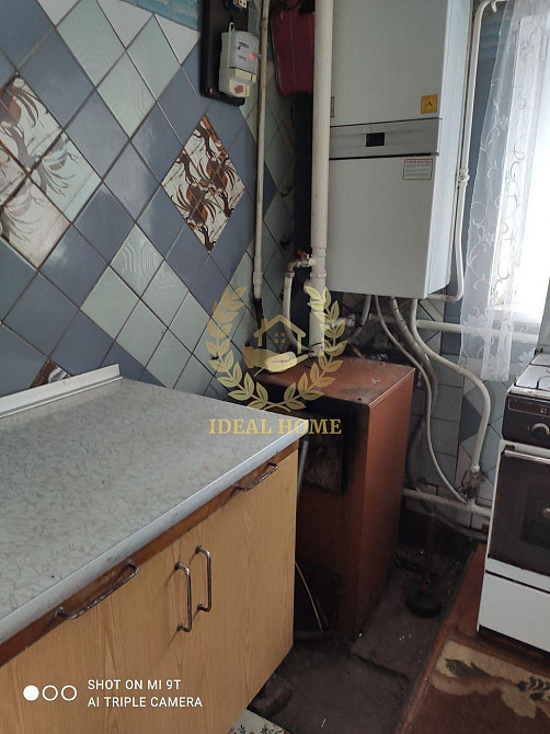 Продаж Будинок 4-кімнатний на Вербовая ул., 23  - фото 10