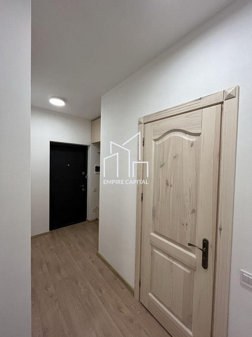 Продаж 2к квартири 68.6 кв. м Львів - фото 18