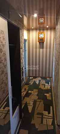 Продаж Квартира 3-кімнатна, 5/12 поверх на вул. Тарасовская Kharkiv