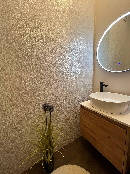 Продаж Будинок на Дальняя ул. Odessa - photo 5