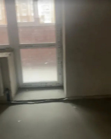 Продаж 2к квартири 68 кв. м на вул. Генерала Мирона Тарнавського Тернопіль - фото 6