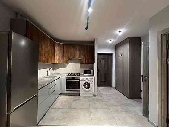 Оренда Квартира 1-кімнатна, 6/10 поверх на вул. Зелена Львів