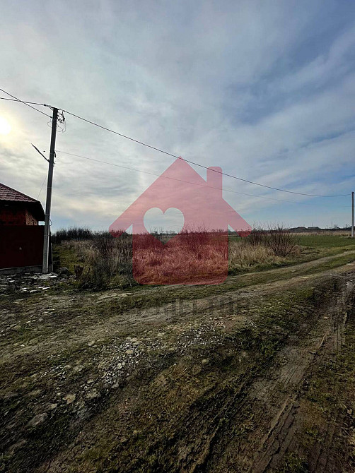 Продаж земельної ділянки 8 соток Ужгород - изображение 3