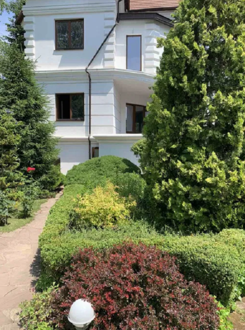 Продам дом на 9 ст. Б. фонтана в Кордонном переулке, 200 м к берегу моря! Одеса - фото 2