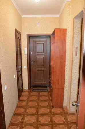 Оренда Квартира 2-кімнатна, 17/25 поверх на Харьковское шоссе, 19а Киев