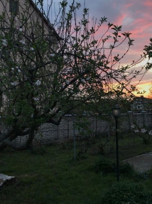 Продаж Будинок  - фото 4