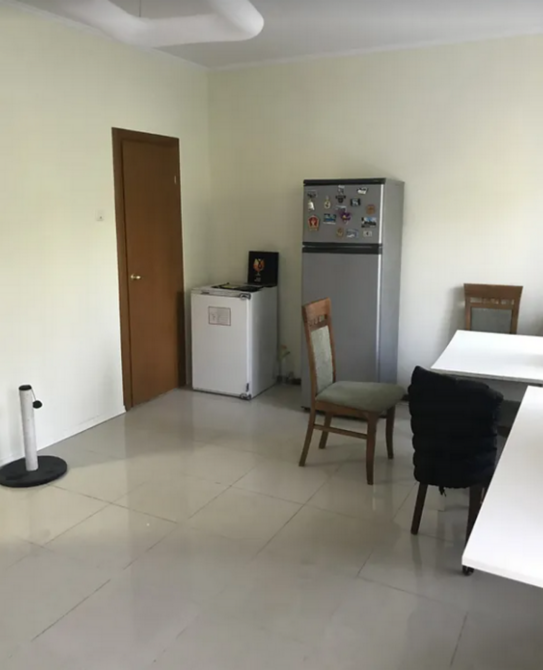 Продаж 4к квартири 160 кв. м на вул. Петра Батьківського Тернопіль - фото 3